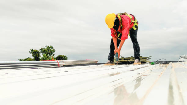 Best Asphalt Shingles Roofing  in Lincolndale, NY