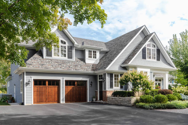 Best Gutter Installation and Repair  in Lincolndale, NY