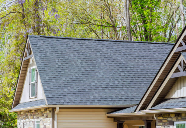 Fast & Reliable Emergency Roof Repairs in Lincolndale, NY